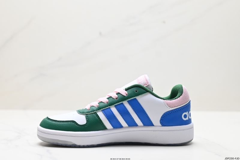 Adidas Other Shoes